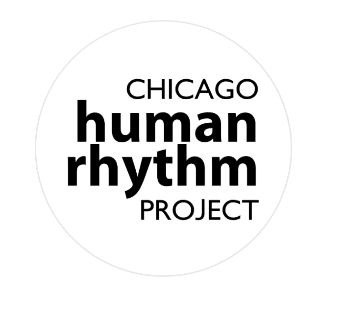 Chicago Human Rhythm